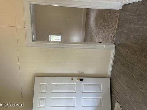 304 Monroe Ave, Hamlet, NC 28345 photo 30