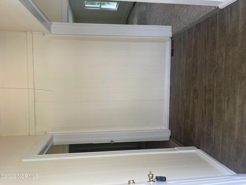 304 Monroe Ave, Hamlet, NC 28345 photo 12