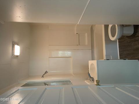 304 Monroe Ave, Hamlet, NC 28345 photo 25