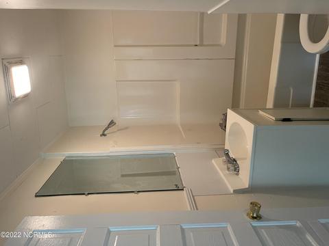 304 Monroe Ave, Hamlet, NC 28345 photo 26