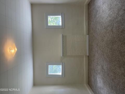 304 Monroe Ave, Hamlet, NC 28345 photo 17