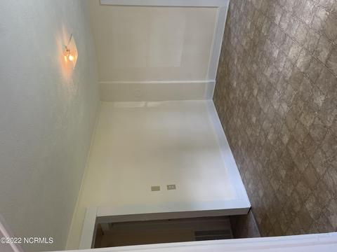 304 Monroe Ave, Hamlet, NC 28345 photo 19