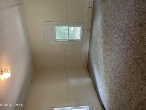 304 Monroe Ave, Hamlet, NC 28345 photo 27