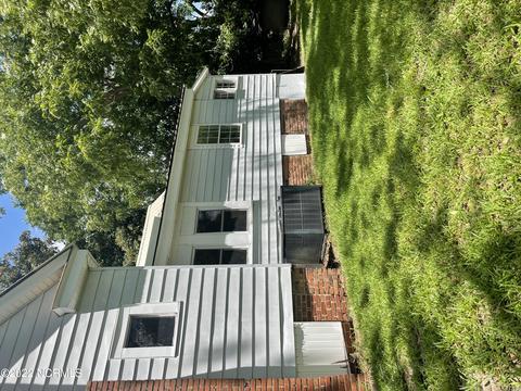 304 Monroe Ave, Hamlet, NC 28345 photo 6