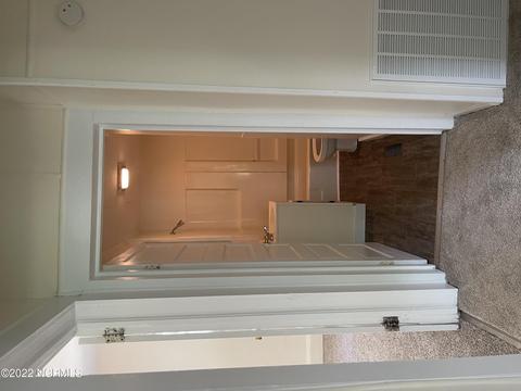 304 Monroe Ave, Hamlet, NC 28345 photo 24