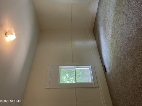 304 Monroe Ave, Hamlet, NC 28345 photo 28