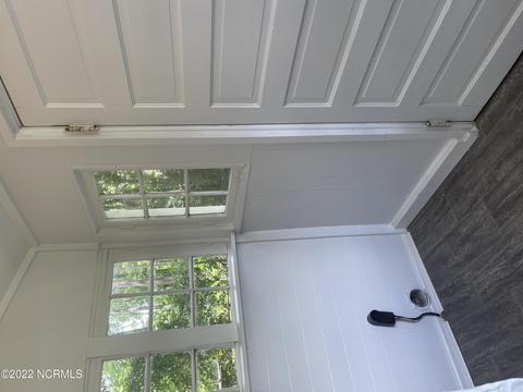 304 Monroe Ave, Hamlet, NC 28345 photo 23