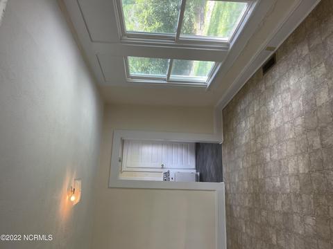 304 Monroe Ave, Hamlet, NC 28345 photo 18