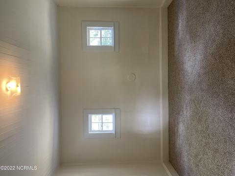 304 Monroe Ave, Hamlet, NC 28345 photo 13