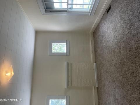 304 Monroe Ave, Hamlet, NC 28345 photo 16