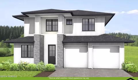 lot15 Grandview Dr, Hampstead, NC 28443