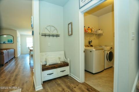 93 Rochester St, Hampstead, NC 28443 photo 8