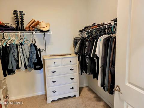 93 Rochester St, Hampstead, NC 28443 photo 36