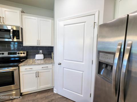 93 Rochester St, Hampstead, NC 28443 photo 23