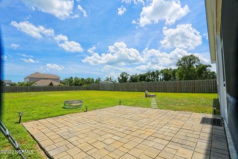 93 Rochester St, Hampstead, NC 28443 photo 72