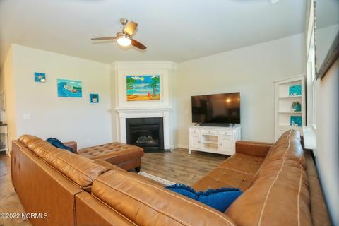 93 Rochester St, Hampstead, NC 28443 photo 15