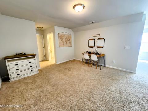 93 Rochester St, Hampstead, NC 28443 photo 46
