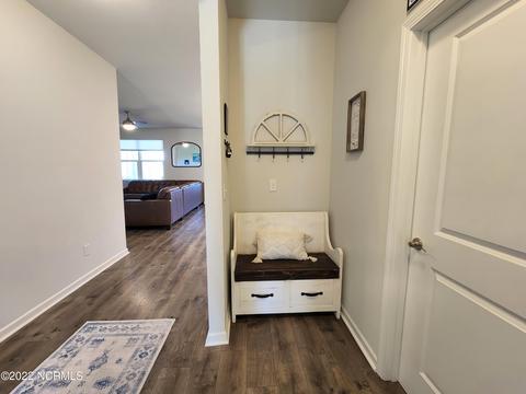 93 Rochester St, Hampstead, NC 28443 photo 39