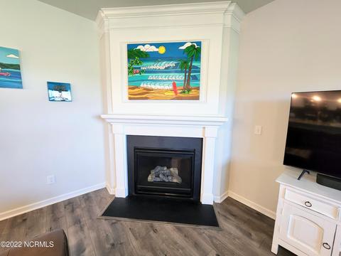 93 Rochester St, Hampstead, NC 28443 photo 16