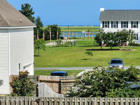 93 Rochester St, Hampstead, NC 28443 photo 53