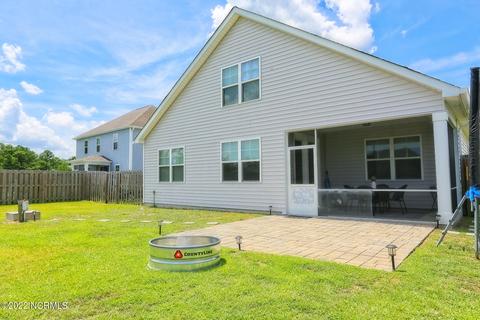 93 Rochester St, Hampstead, NC 28443 photo 77