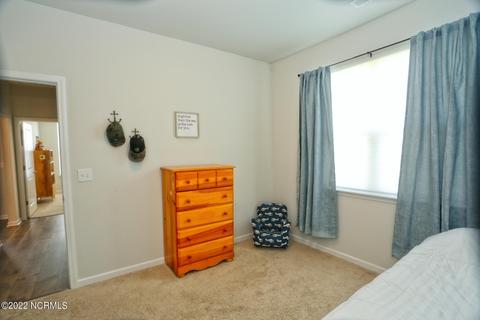 93 Rochester St, Hampstead, NC 28443 photo 63