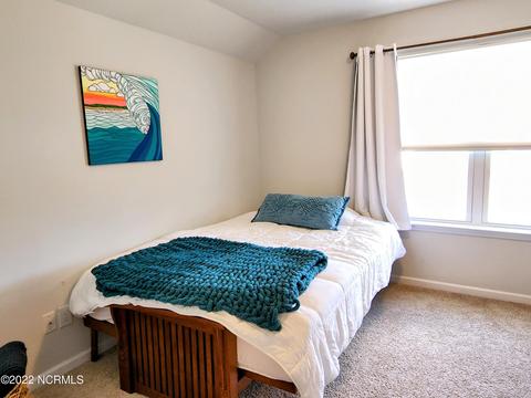 93 Rochester St, Hampstead, NC 28443 photo 52