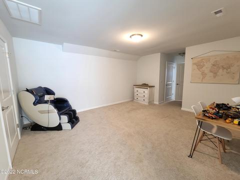 93 Rochester St, Hampstead, NC 28443 photo 45