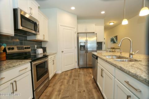 93 Rochester St, Hampstead, NC 28443 photo 21
