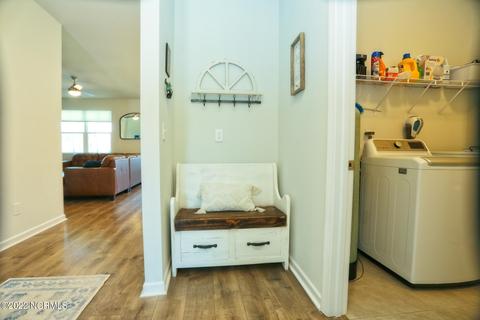 93 Rochester St, Hampstead, NC 28443 photo 9