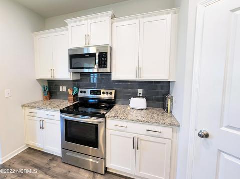 93 Rochester St, Hampstead, NC 28443 photo 20