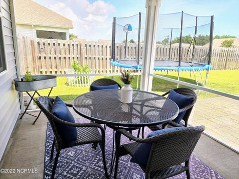 93 Rochester St, Hampstead, NC 28443 photo 70