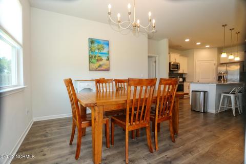 93 Rochester St, Hampstead, NC 28443 photo 26