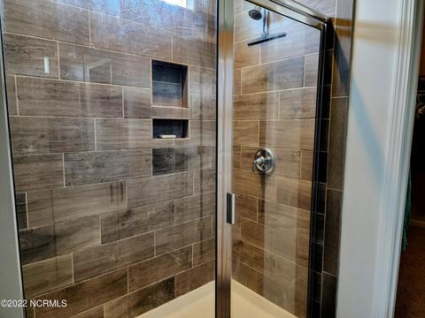 93 Rochester St, Hampstead, NC 28443 photo 35