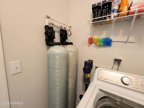 93 Rochester St, Hampstead, NC 28443 photo 40