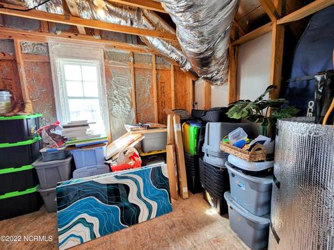 93 Rochester St, Hampstead, NC 28443 photo 57