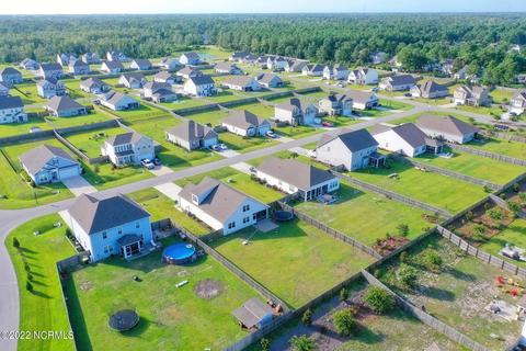 93 Rochester St, Hampstead, NC 28443 photo 85