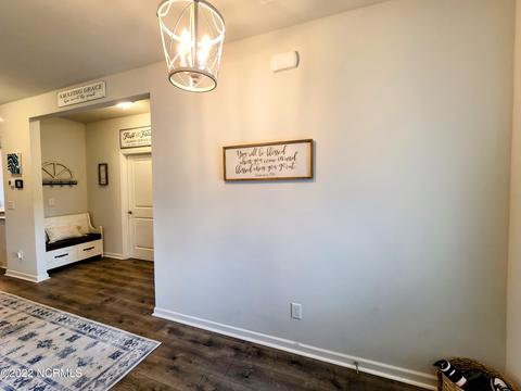 93 Rochester St, Hampstead, NC 28443 photo 10