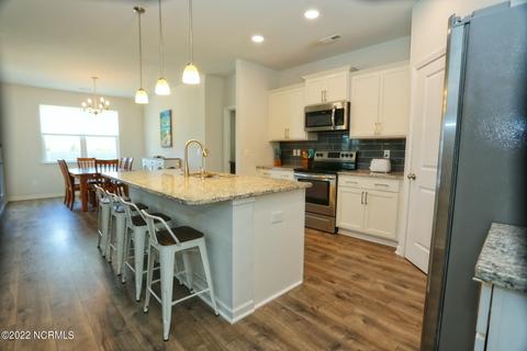 93 Rochester St, Hampstead, NC 28443 photo 24
