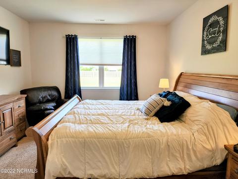 93 Rochester St, Hampstead, NC 28443 photo 32