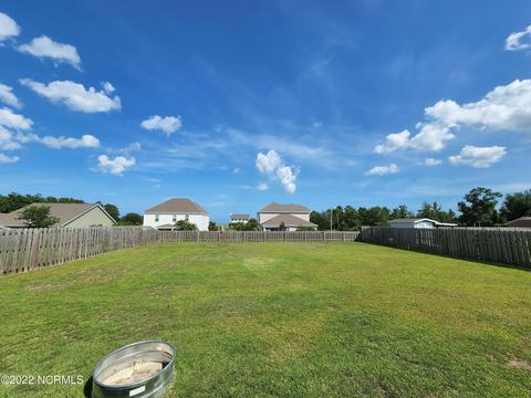 93 Rochester St, Hampstead, NC 28443 photo 75