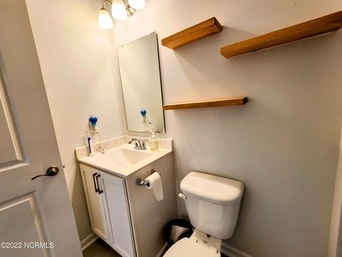 93 Rochester St, Hampstead, NC 28443 photo 61