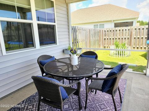 93 Rochester St, Hampstead, NC 28443 photo 69