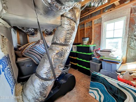 93 Rochester St, Hampstead, NC 28443 photo 58