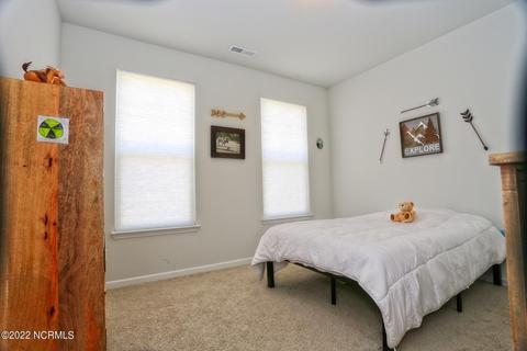 93 Rochester St, Hampstead, NC 28443 photo 67