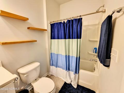 93 Rochester St, Hampstead, NC 28443 photo 60