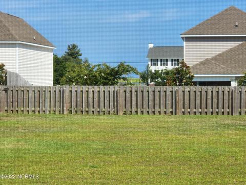 93 Rochester St, Hampstead, NC 28443 photo 74