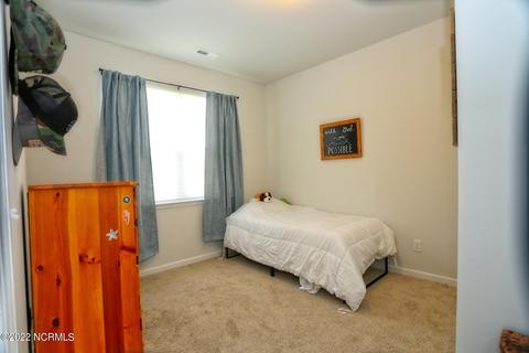 93 Rochester St, Hampstead, NC 28443 photo 62