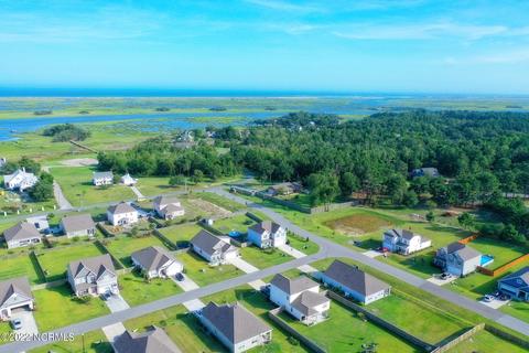 93 Rochester St, Hampstead, NC 28443 photo 82