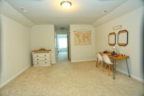 93 Rochester St, Hampstead, NC 28443 photo 44